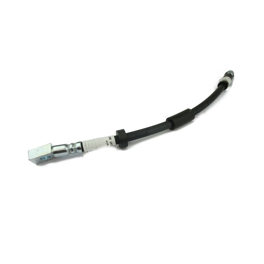 REAR BRAKE HOSE:  X-TYPE