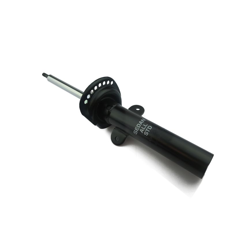 FRONT SHOCK:  X-TYPE