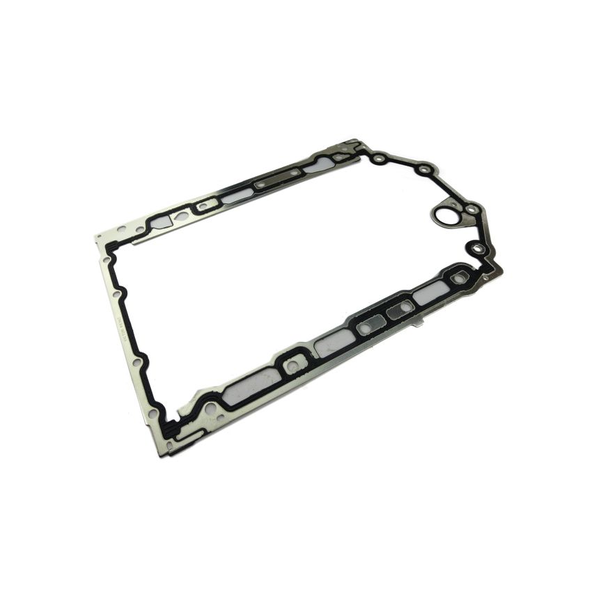 STIFFENER GASKET:  X351, XF