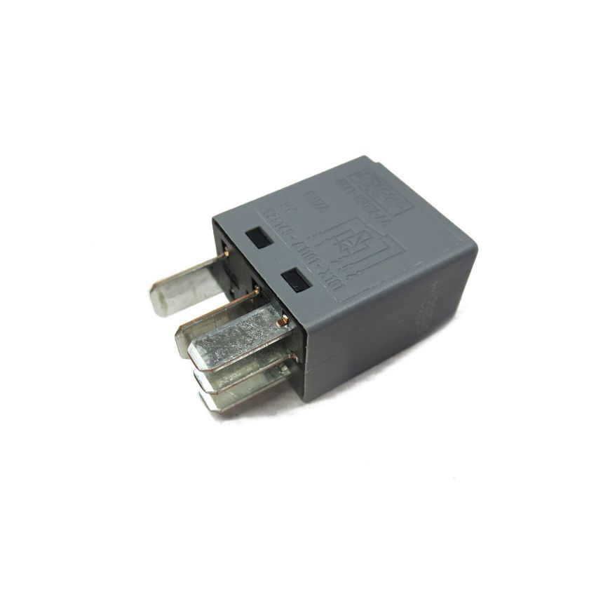 REAR WIPER RELAY (GREY):  X-TYPE ESTATE