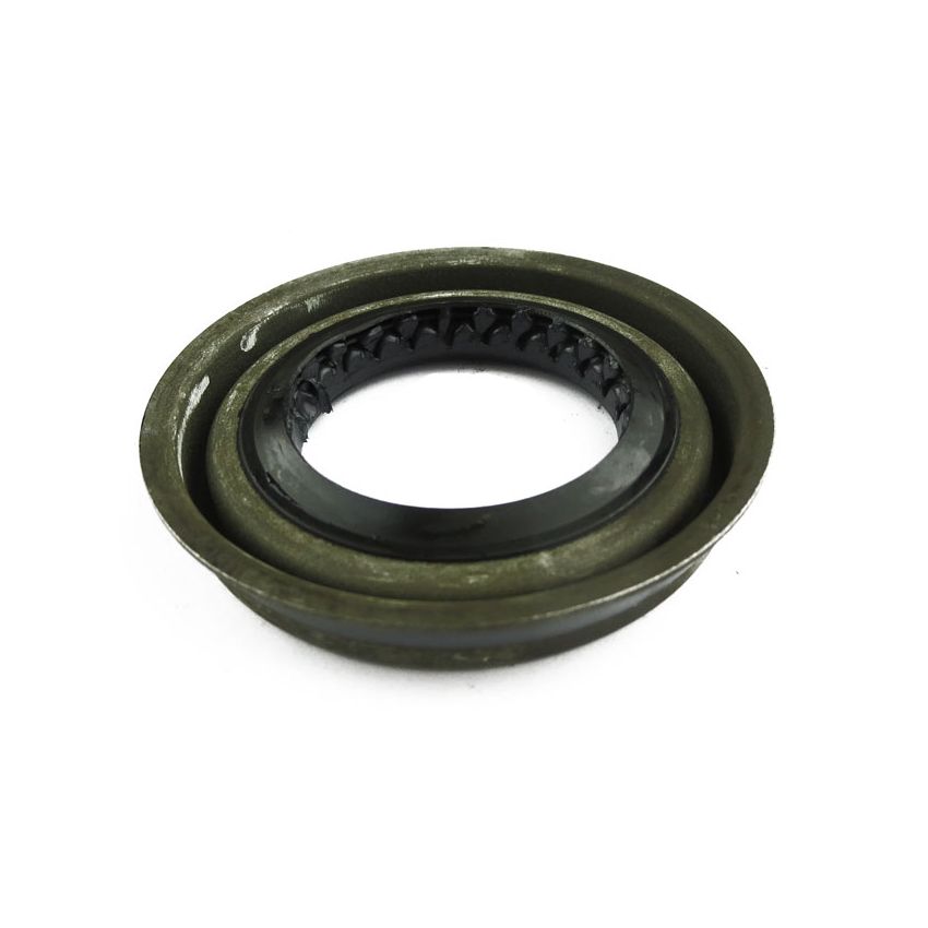 COVER PLATE SEAL:  X-TYPE