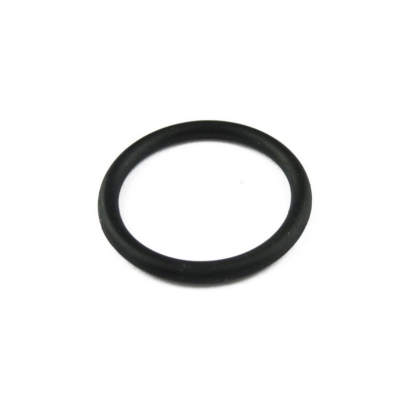 WATER OUTLET SEAL:  X-TYPE V6