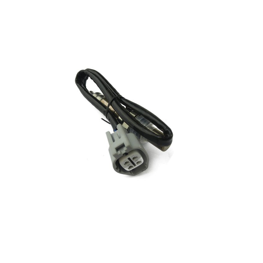 UPPER LAMBDA SENSOR:  X-TYPE, XK8 A30645>