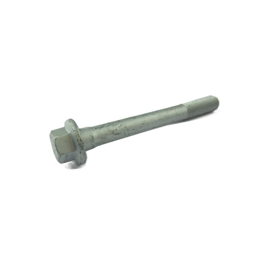FRONT WISHBONE BOLT:  X-TYPE