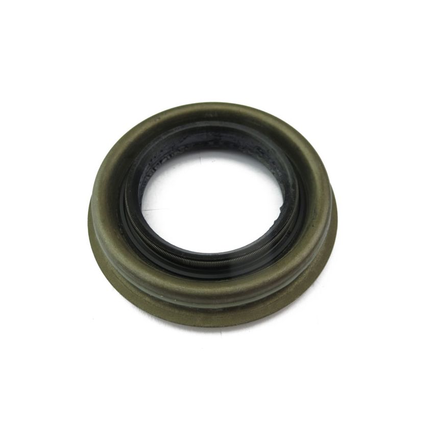 DIFFERENTIAL PINION OIL SEAL:  X-TYPE