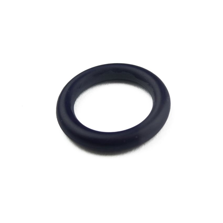 SEALING RING:  XK, X350, X-TYPE