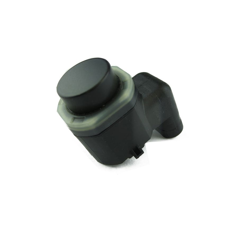 FRONT PARKING AID SENSOR:  X351, XF