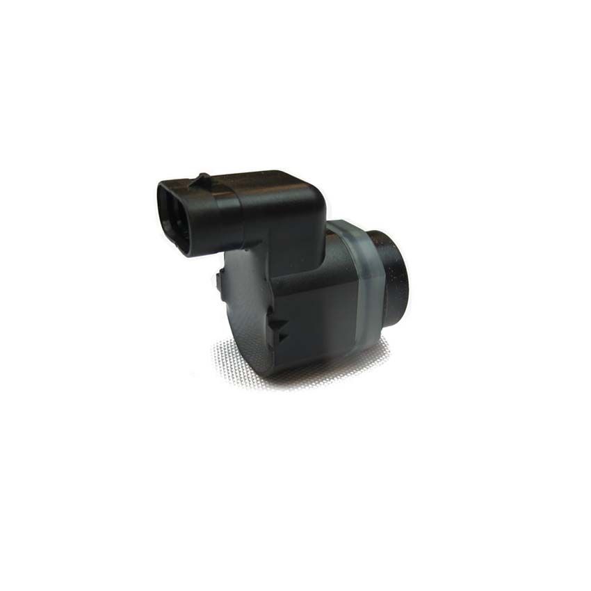 FRONT PARKING AID SENSOR:  X351, XF