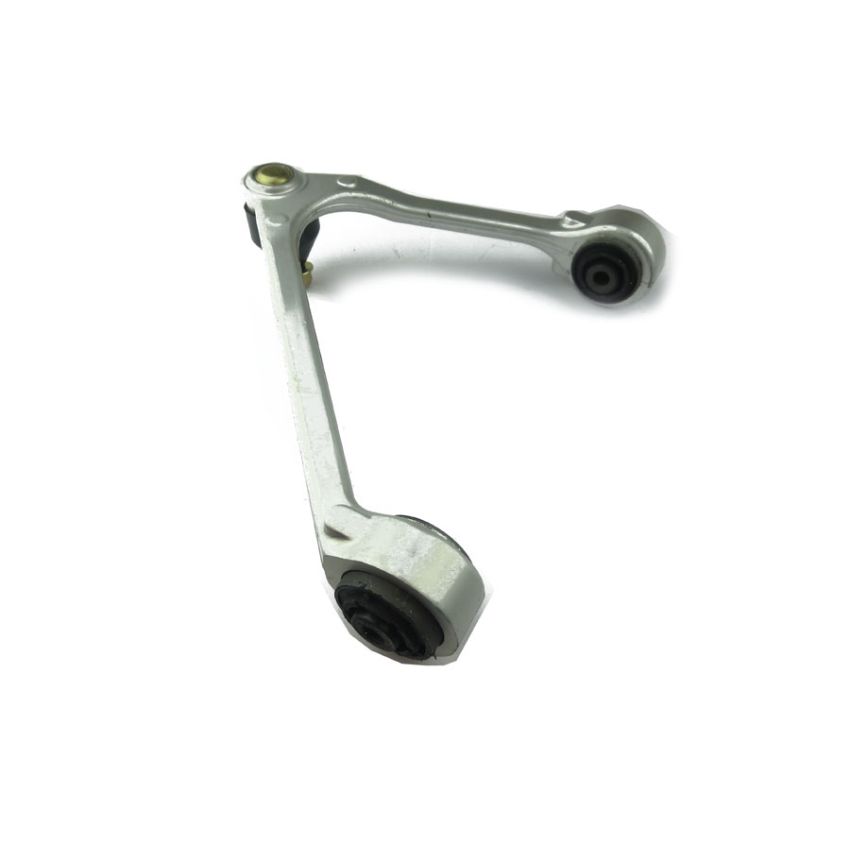 RH FRONT UPPER WISHBONE ARM:  XF