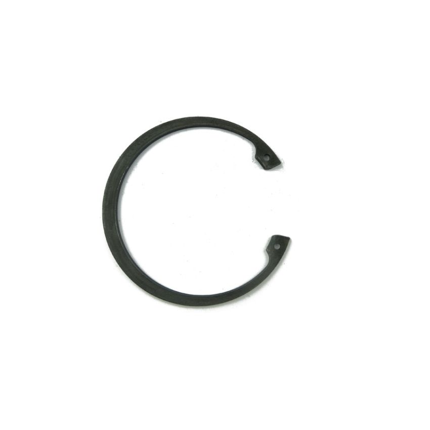 RETAINING CLIP:  XE, XF, XK, X351