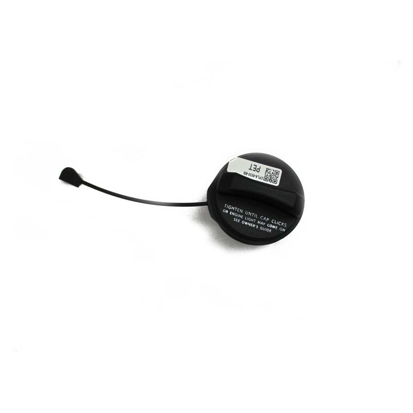 FUEL FILLER CAP:  XF 2007, XF 2016>, XE, X350, F-PACE, E-PACE