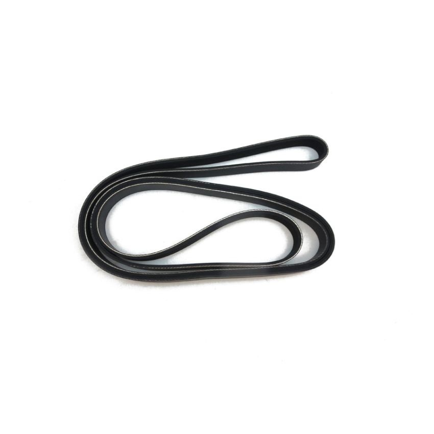 DRIVE BELT:  XF, X351 3.0TD