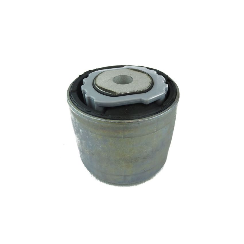 FRONT LOWER WISHBONE BUSH:  S-TYPE, X350, XK, XF