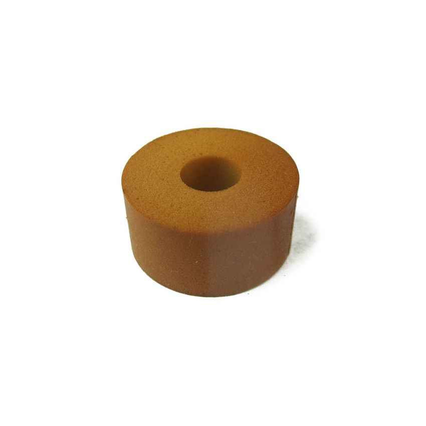 TOP SHOCK BUSH:  XJ6, XJ12, XJS