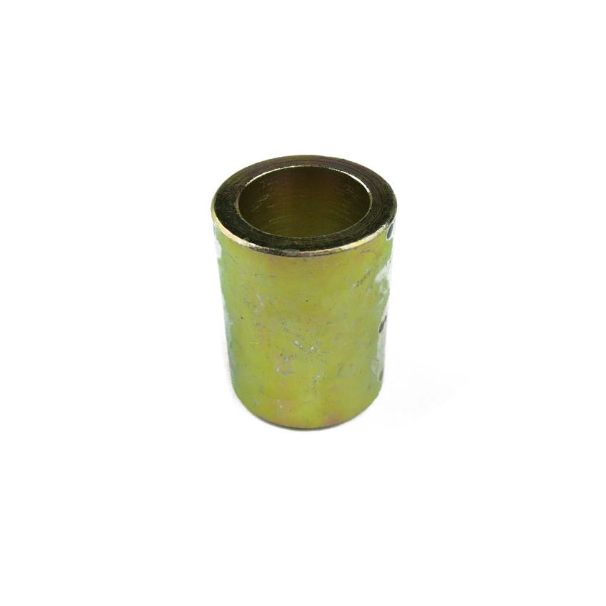 GEARBOX MOUNTING SPACER:  XJS S3 SALOON, DAIMLER LIMO