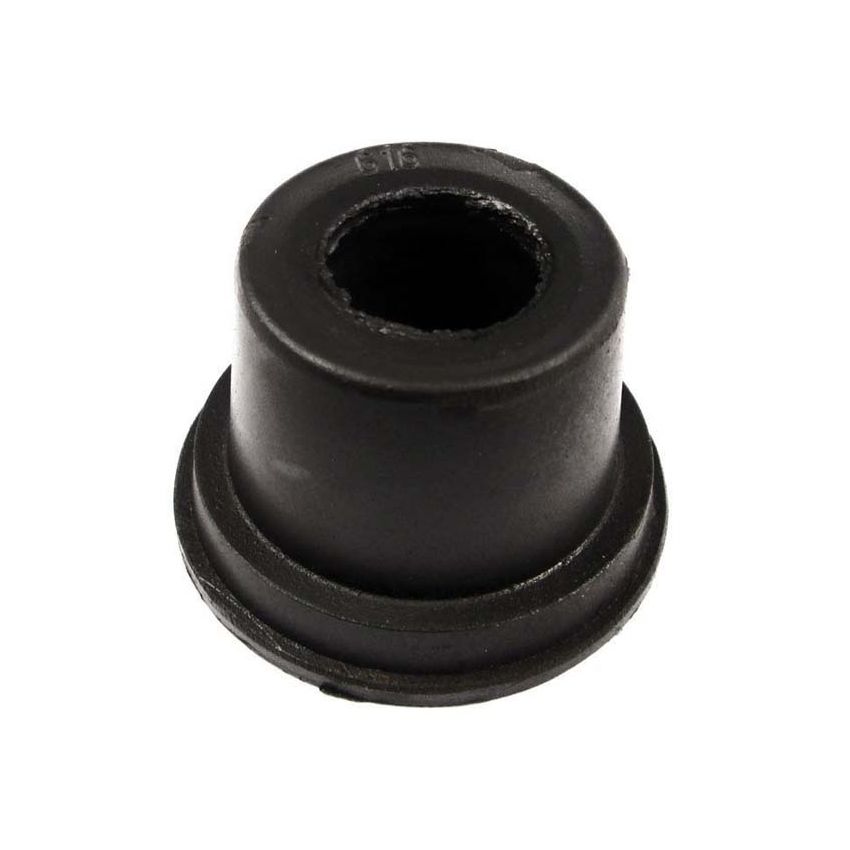 LOWER WISHBONE BUSH:  XK MODELS