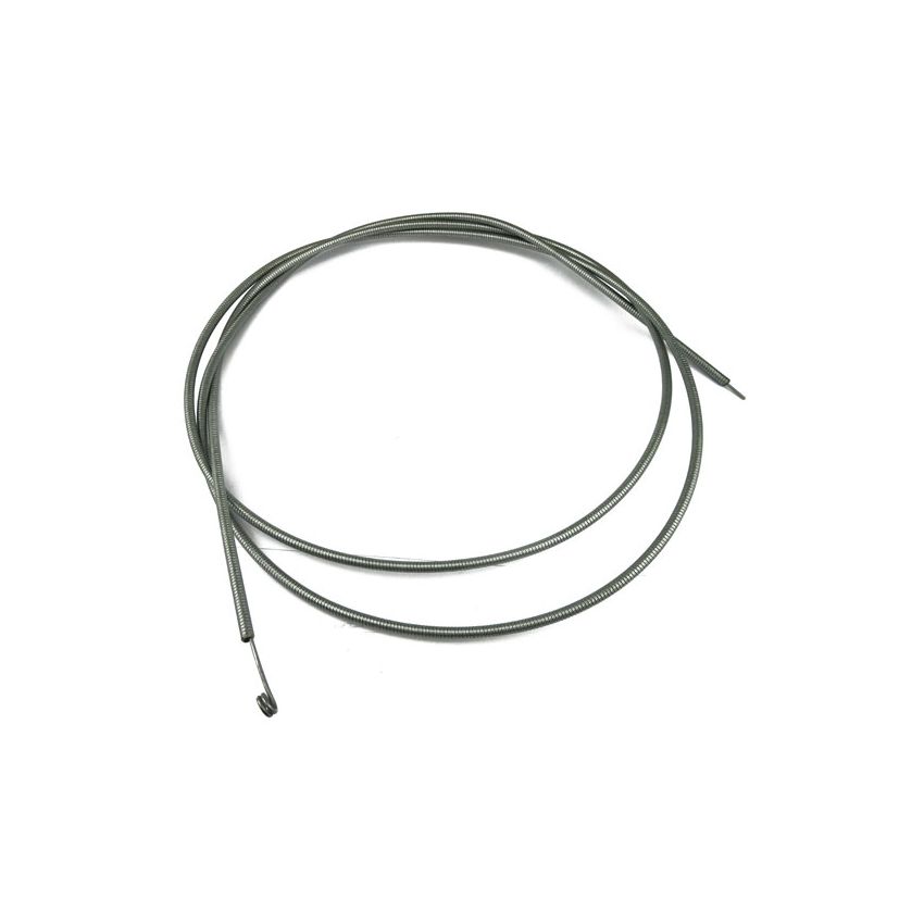 HEATER CABLE:  240 LHD