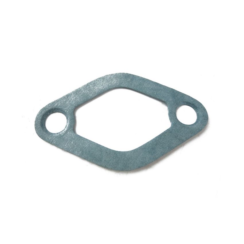 BREATHER GASKET     XJ40/XJS/XJ12 SER 3