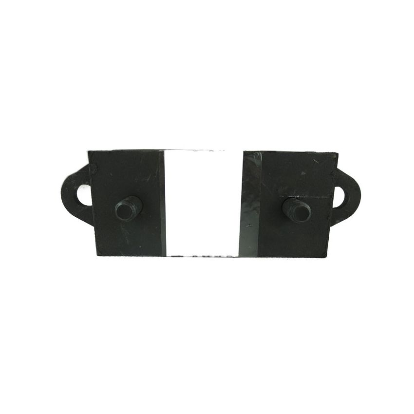 GEARBOX MOUNTING:  XJ6, XJS