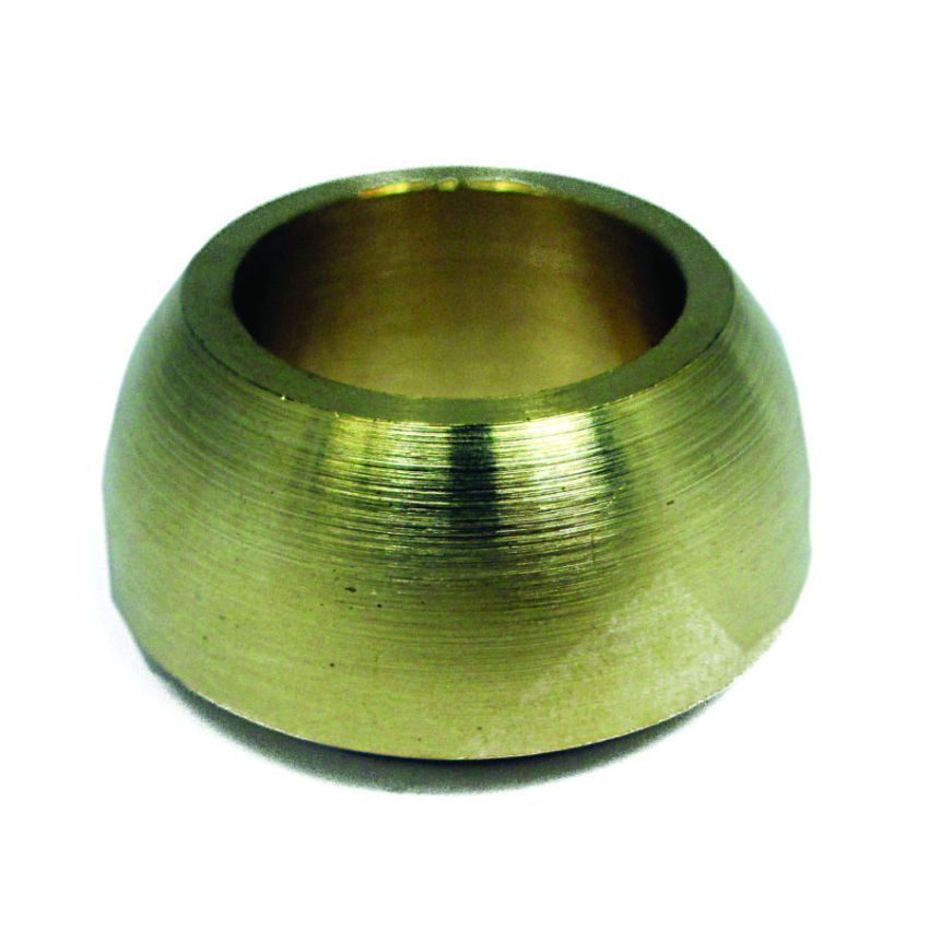 CLUTCH SHAFT BUSH:  XK120, XK140