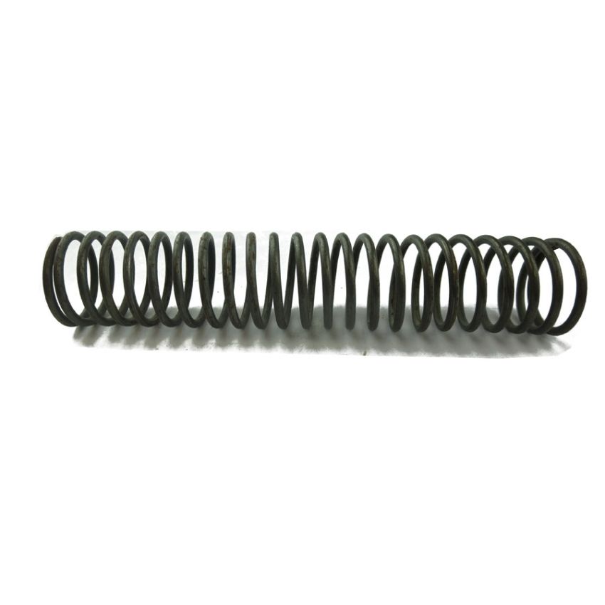 PEDAL SHAFT SPRING:  XK120, XK140