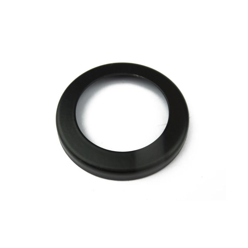 STEERING COLUMN SPRING CUP  JAGUAR XK MODELS - C3366