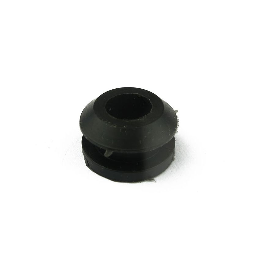 ACCELERATOR LINK BEARING:  E-TYPE S1, XJ MODELS