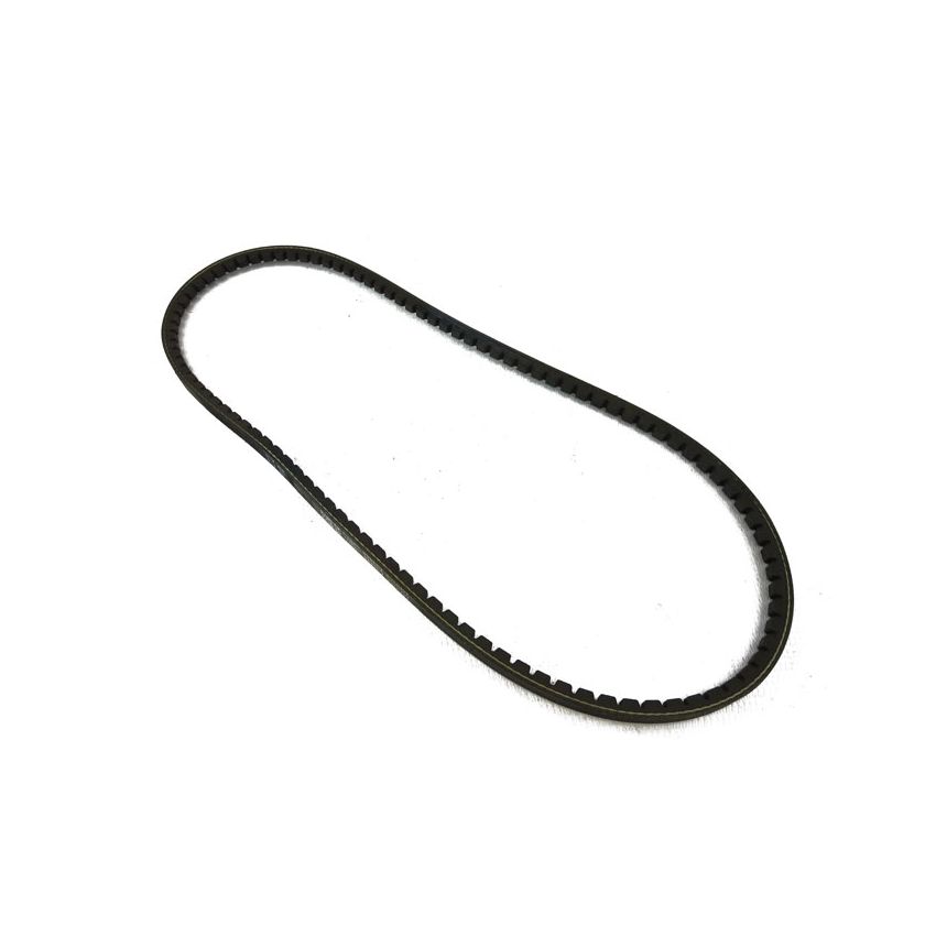 AIR PUMP BELT (EX/EM):  E-TYPE V12