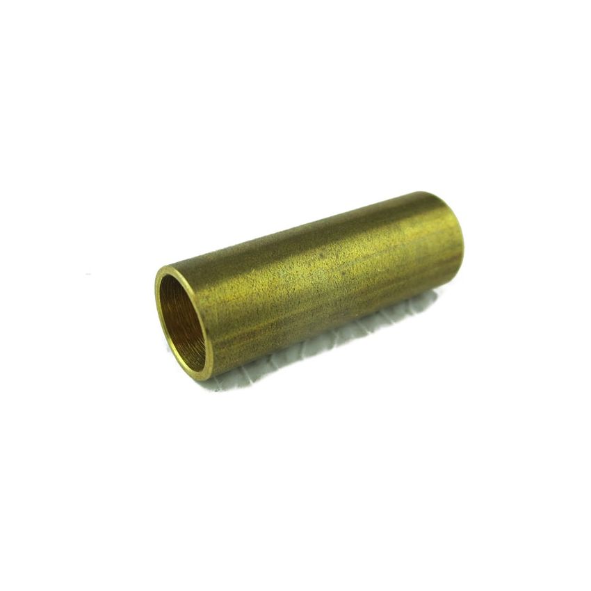 ACCELERATOR SPINDLE BUSH:  XK120, XK140, XK150, MK5, MK7, MK9