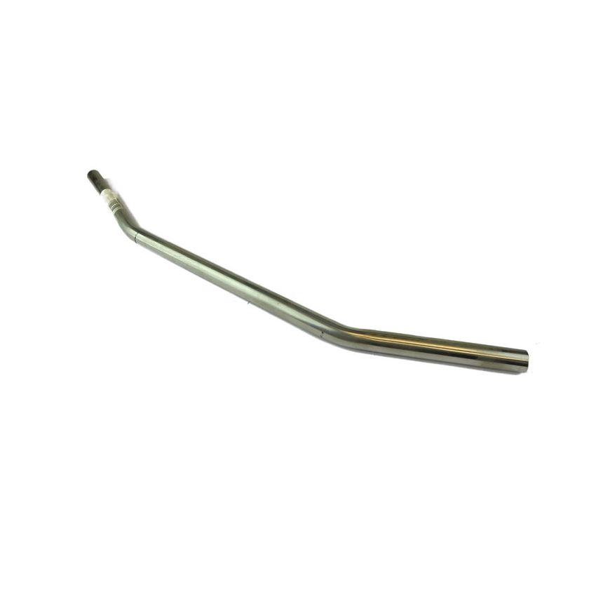 AIR BALANCE PIPE:  E-TYPE S3