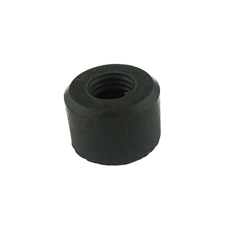 VALVE STEM SEAL:  E-TYPE, XJS, XJ