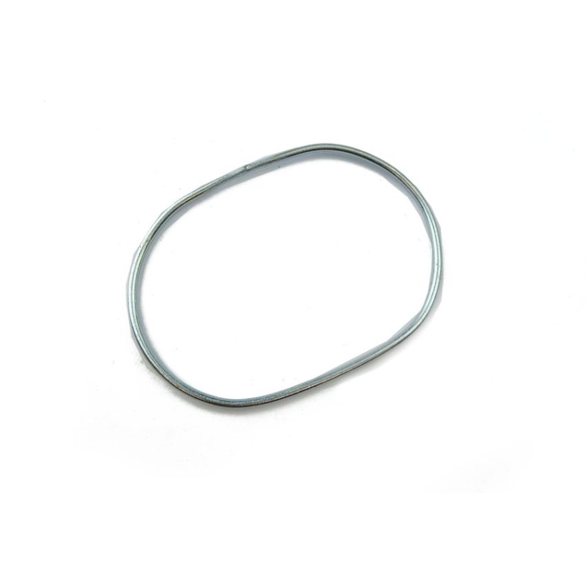 TRUMPET STIFFENER:  E-TYPE, V12, XJ12 S1