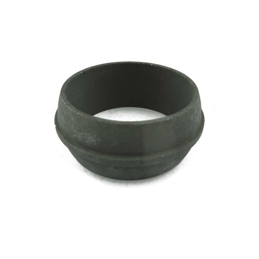 LARGE EXHAUST OLIVE:  XJ MODELS