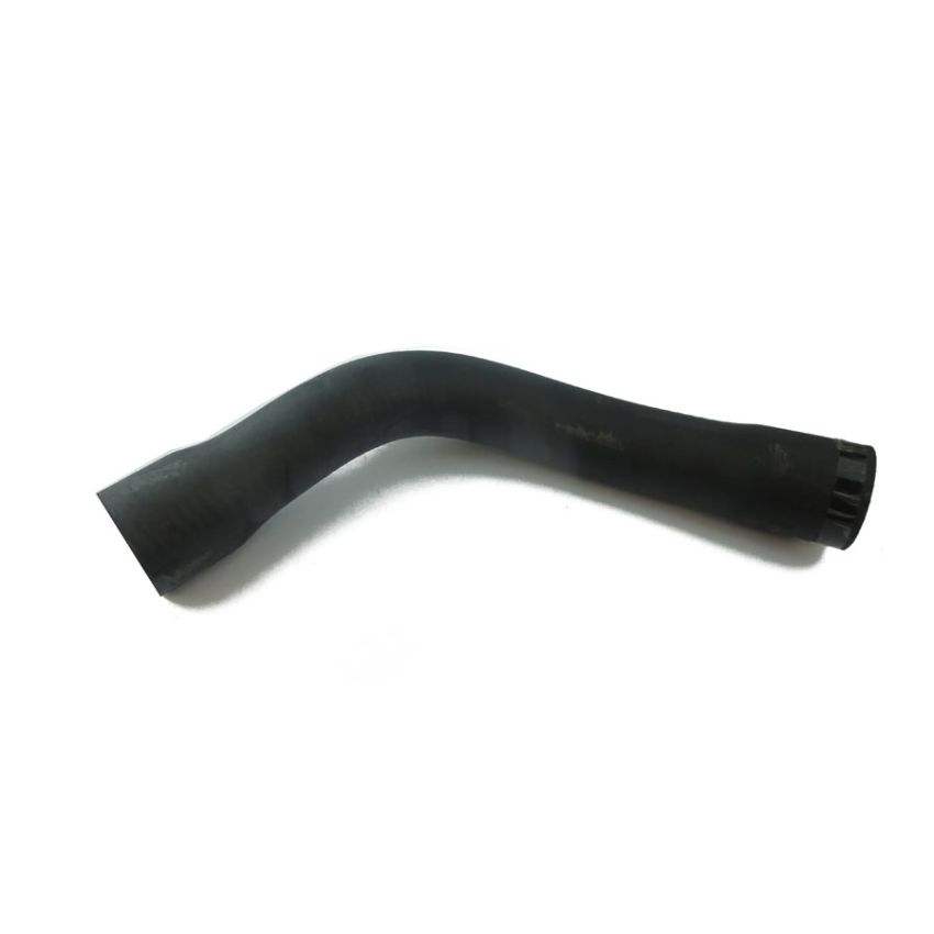 WATER PUMP - OIL COOLER HOSE:  E-TYPE V12
