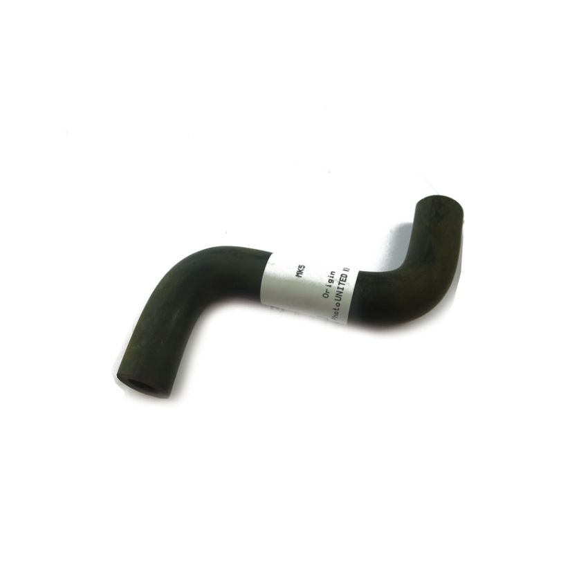 HEATER HOSE:  MK5