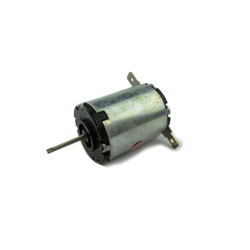BATTERY COOLING FAN MOTOR:  XJ12 S1