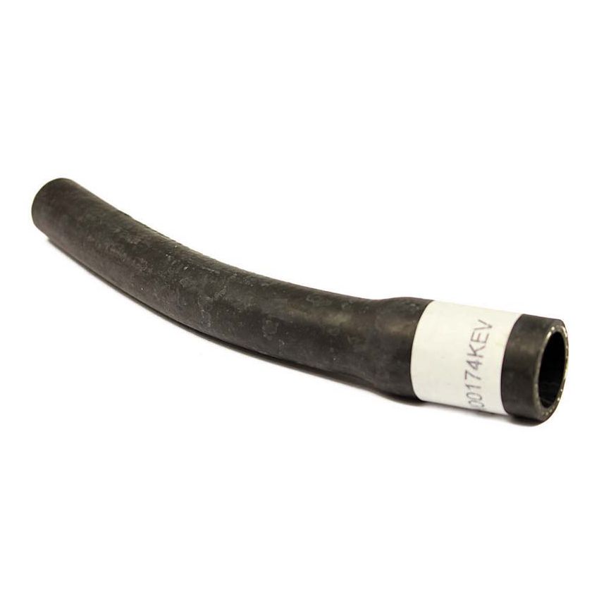 BY-PASS HOSE:  XK120, XK150