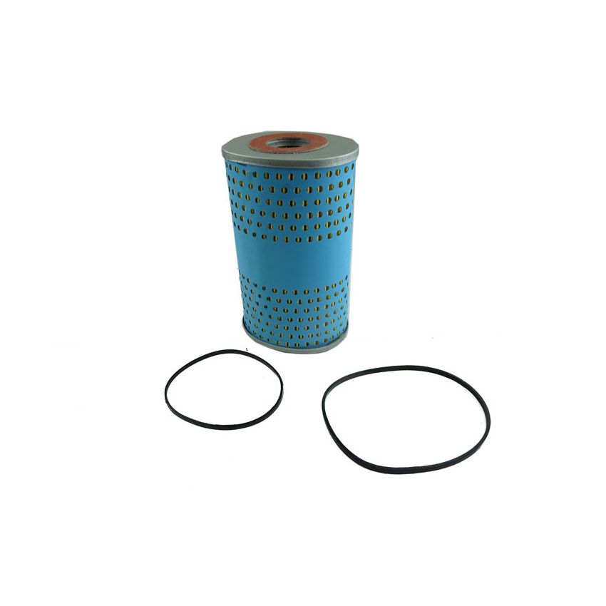JAGUAR E-TYPE OIL FILTER FITS SERIES 3 V12 E-TYPE C37982