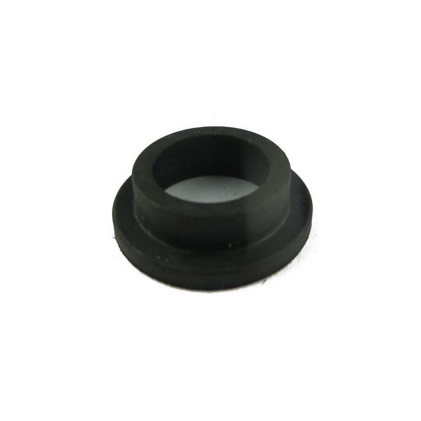 AIR VALVE SLEEVE:  XJ MODELS