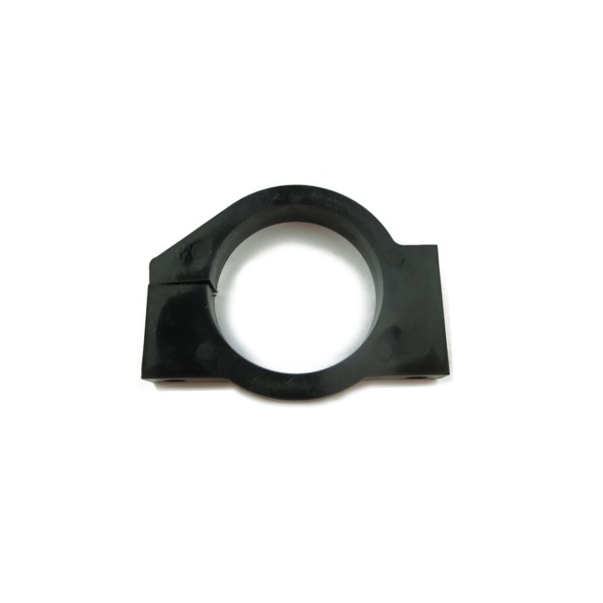 COLUMN CLAMP:  XJ S2 S3