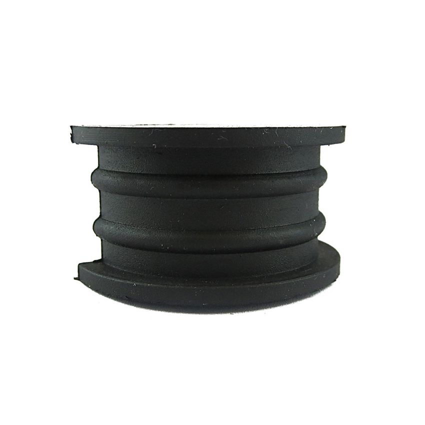 CAM COVER END PLUG:  XJ S2 S3