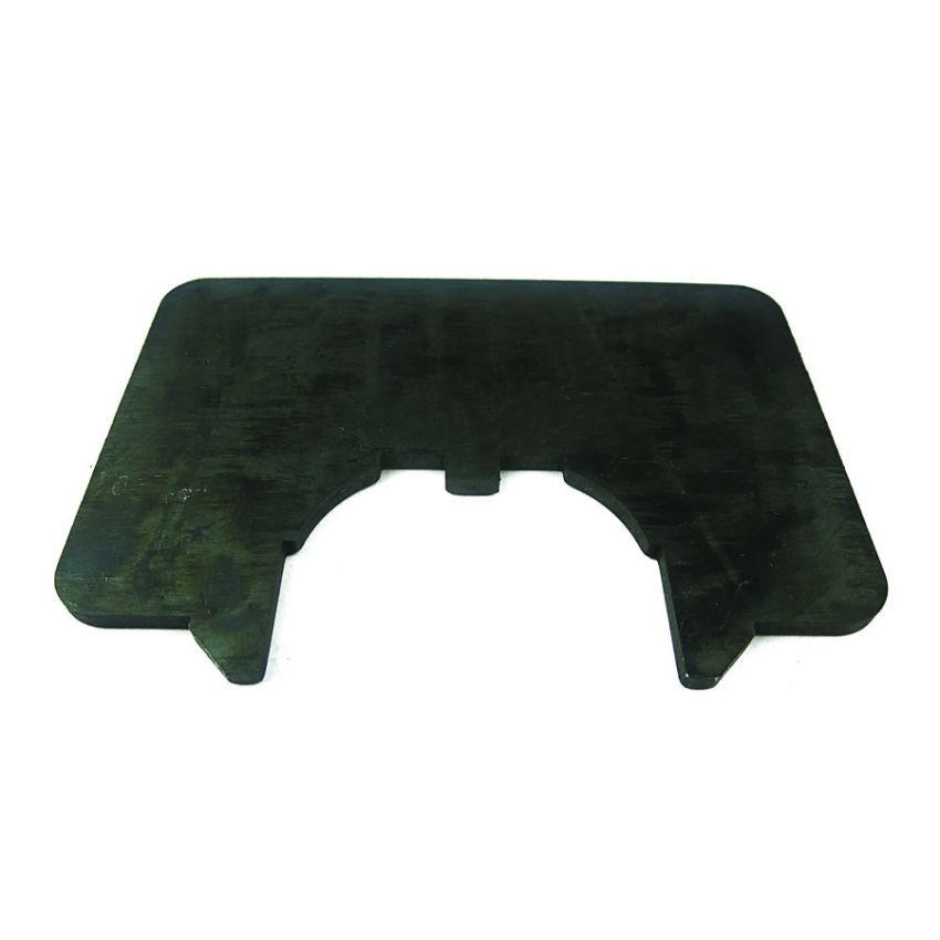 CAMSHAFT ADJUSTER TOOL:  ALL MODELS