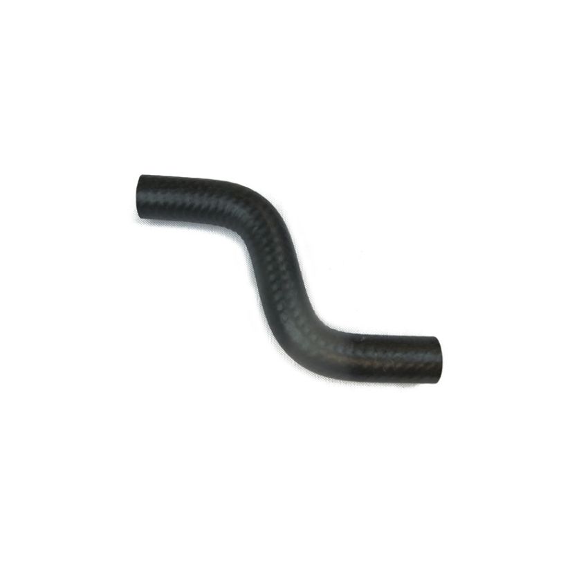 HEATER HOSE:  MK5, XK120