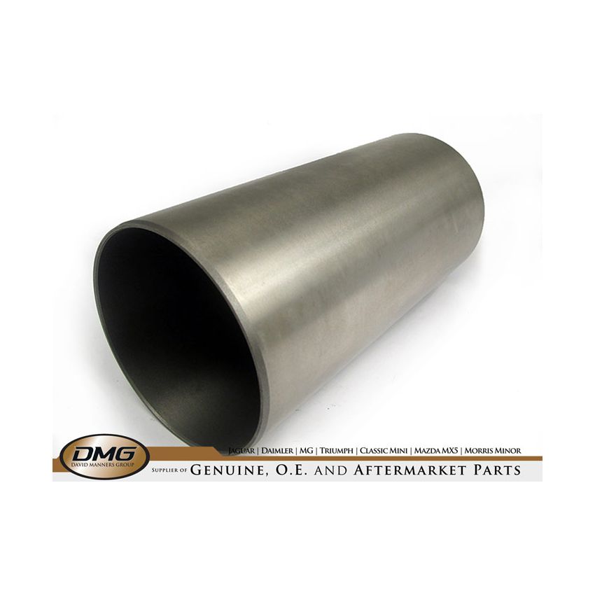 CYLINDER LINER:  2.4/2.8/3.4 ENGINE