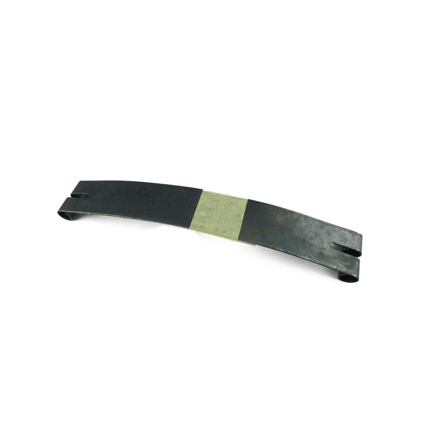 TIMING CHAIN TENSIONER:  XK120, XK140