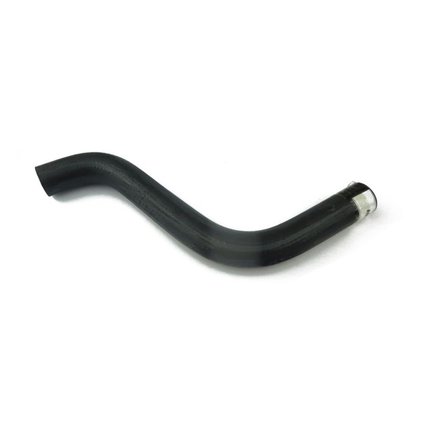 HEATER HOSE:  XJ12 S2 S3