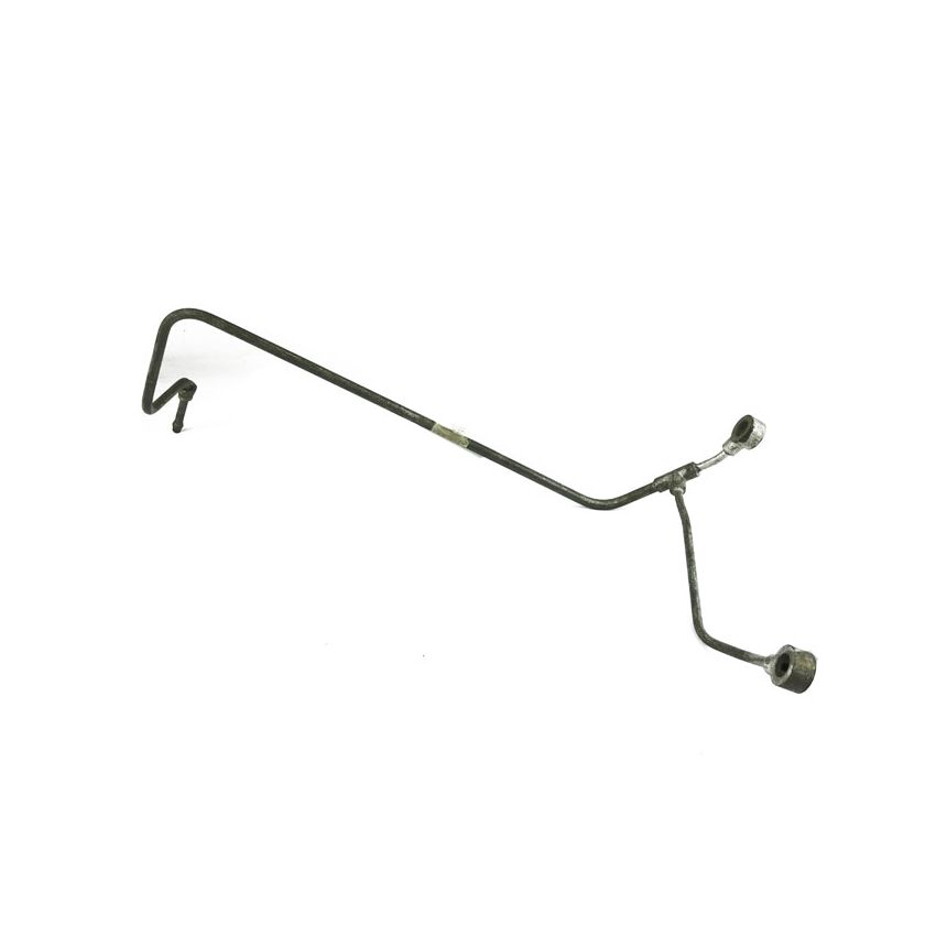 OIL FEED PIPE:  XJ6 S2