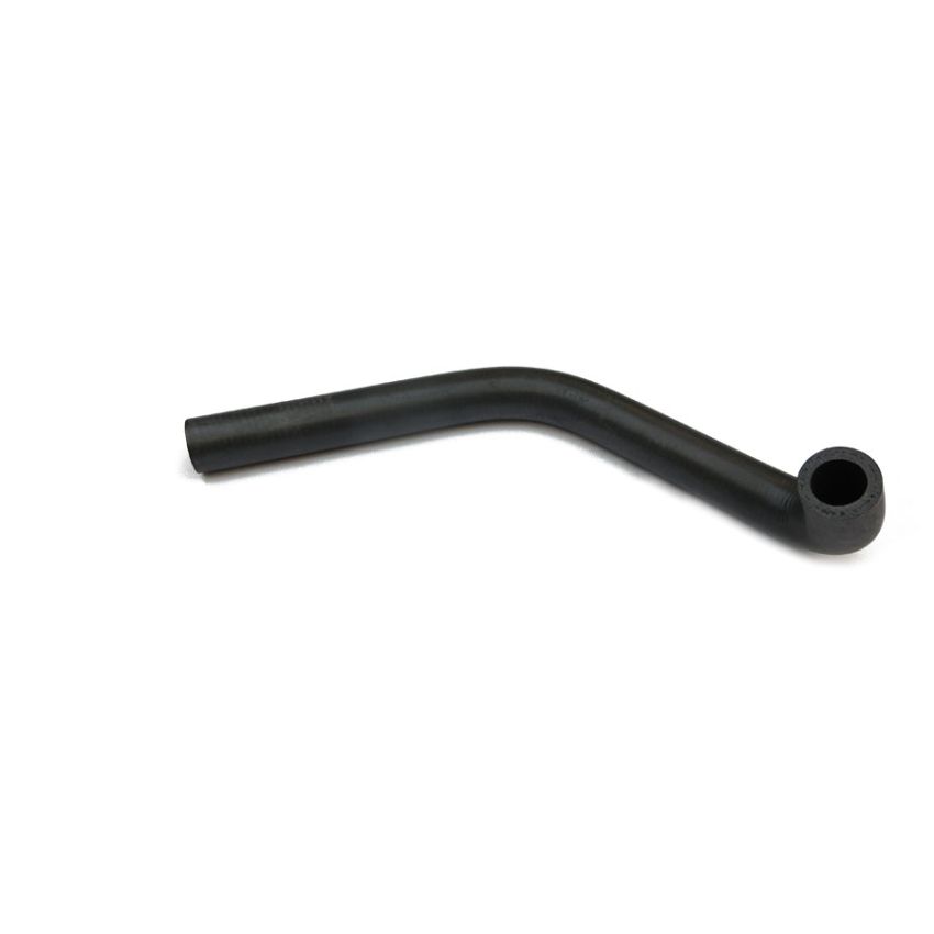 HEATER HOSE:  XJ12 S2