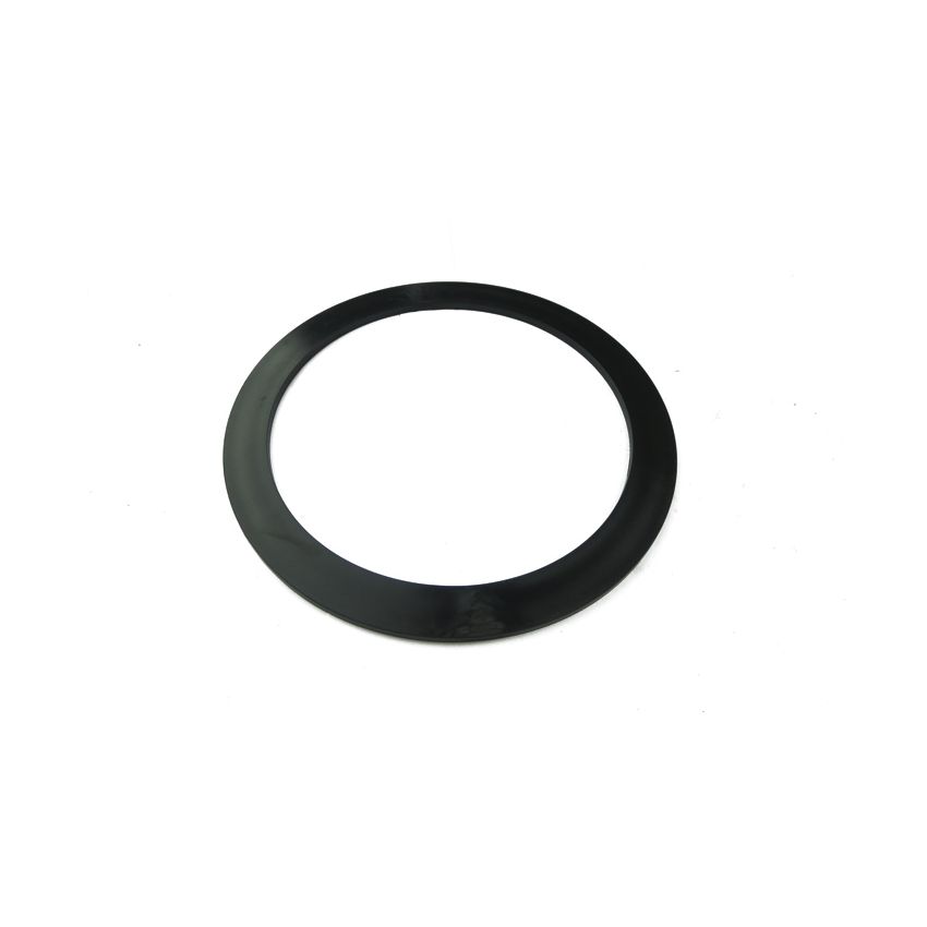 FRONT SPRING PACKING:  XJ MODELS