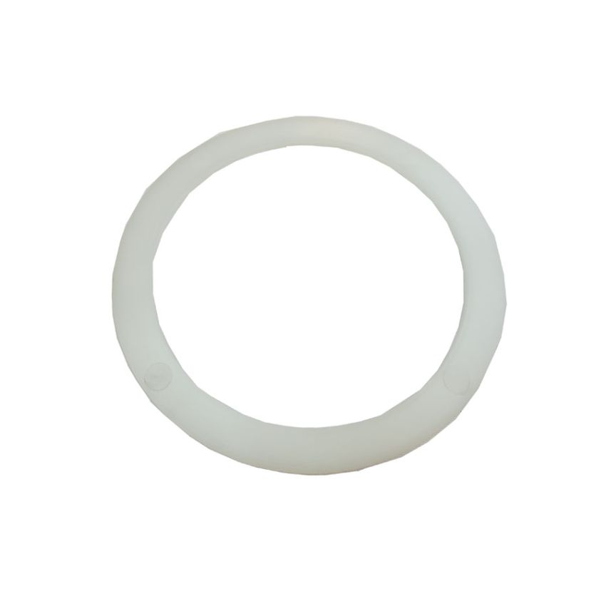 FRONT SPRING PACKING:  XJ MODELS